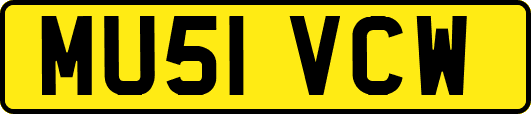MU51VCW