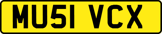 MU51VCX