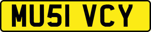 MU51VCY