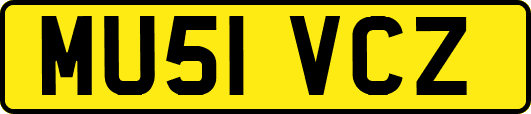 MU51VCZ