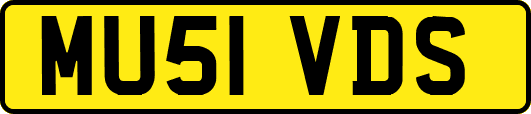 MU51VDS