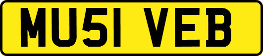 MU51VEB