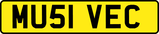 MU51VEC