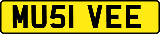 MU51VEE