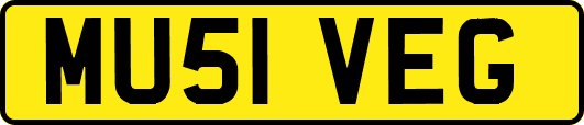 MU51VEG