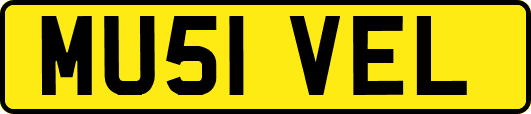 MU51VEL
