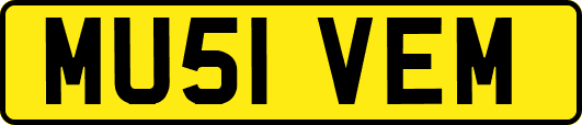 MU51VEM