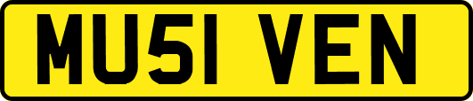 MU51VEN