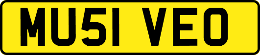 MU51VEO