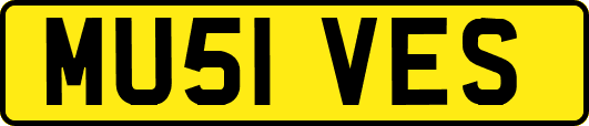 MU51VES