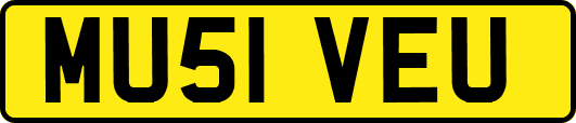 MU51VEU