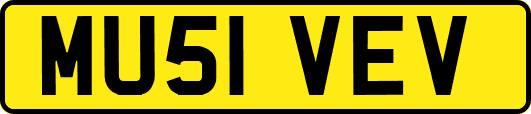 MU51VEV