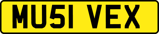 MU51VEX