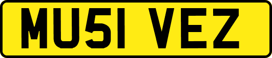 MU51VEZ