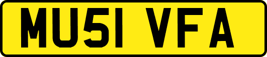 MU51VFA