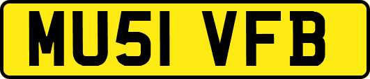 MU51VFB