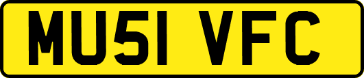 MU51VFC