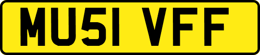MU51VFF