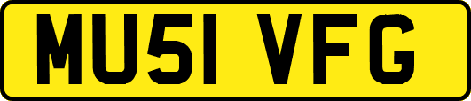 MU51VFG