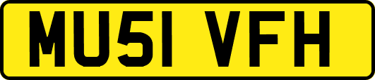 MU51VFH
