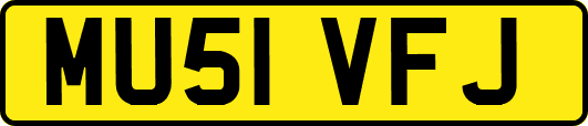 MU51VFJ