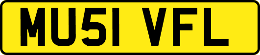 MU51VFL
