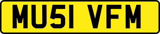 MU51VFM