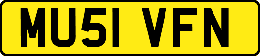 MU51VFN