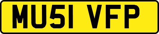 MU51VFP