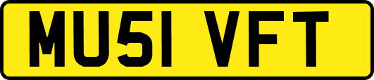 MU51VFT