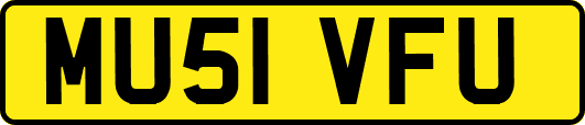 MU51VFU