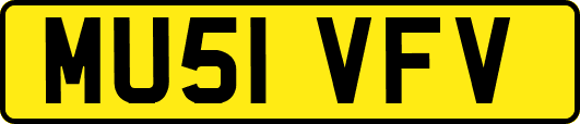 MU51VFV