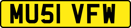 MU51VFW