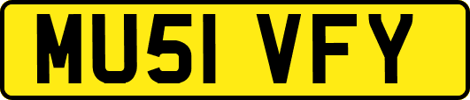 MU51VFY
