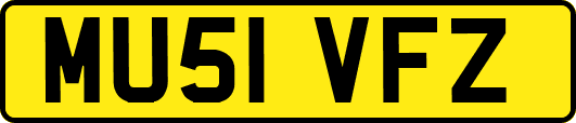 MU51VFZ