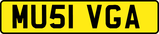 MU51VGA