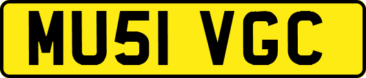 MU51VGC