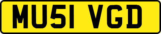 MU51VGD