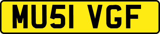 MU51VGF