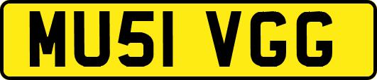 MU51VGG