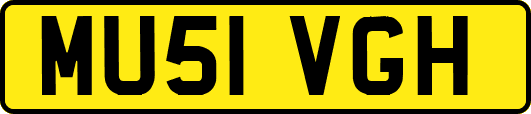 MU51VGH