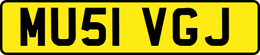 MU51VGJ