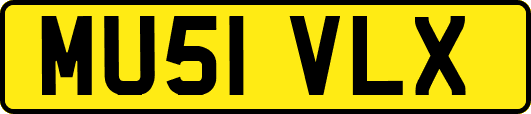 MU51VLX