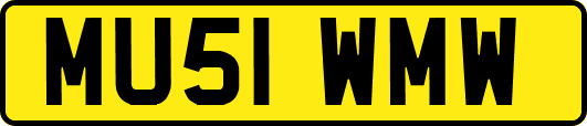 MU51WMW