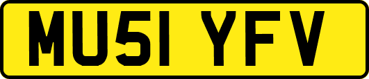 MU51YFV