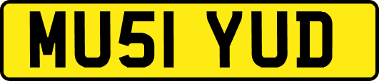 MU51YUD