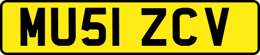 MU51ZCV