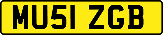 MU51ZGB