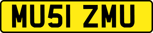 MU51ZMU