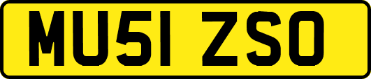 MU51ZSO